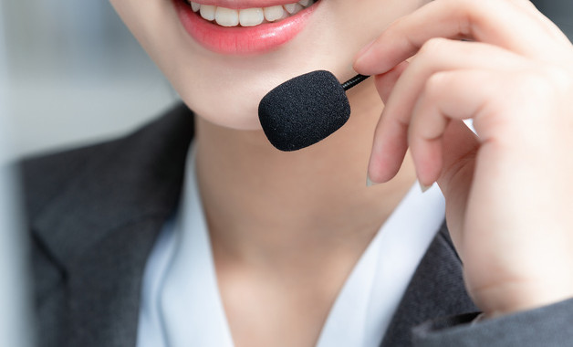 怀化盛源油脂有限公司_专注于食用油研发|侗歌茶油|侗歌山茶油简介（12批次产品）